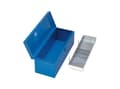 Miniatyrbild 1 av 4: Gedore 6616780, 479 mm, 340 mm, 23 kg