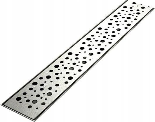Hydroland HYDROLAND SIMPLE LINE SEWER 600 // OD.H.SIMPLE-600