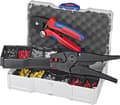 Pikkukuva 5 / 5: Knipex 97 90 10