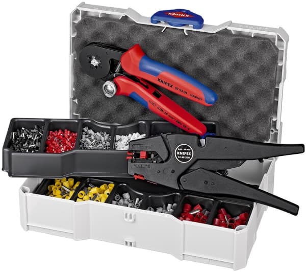 Knipex 97 90 10