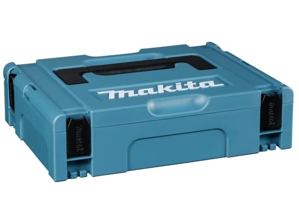 Makita P-02369, Lajittelu, Blå