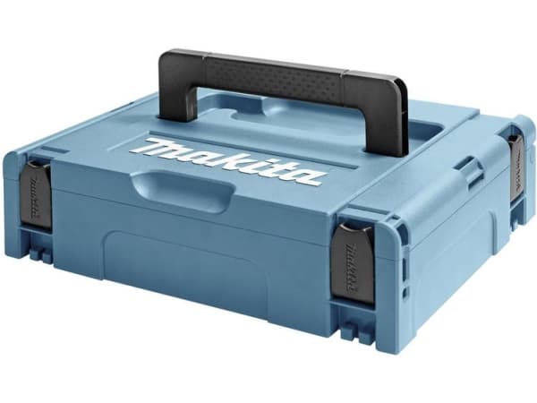 Makita P-02369, Lajittelu, Blå