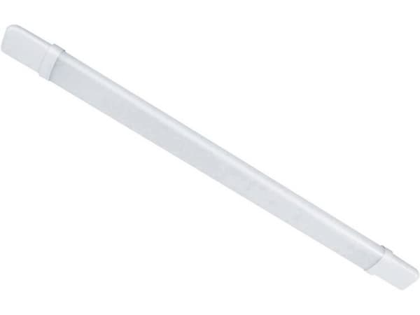 Müller-Licht 21000031, LED, 4000 K, 2160 lm, IP65, Hvid