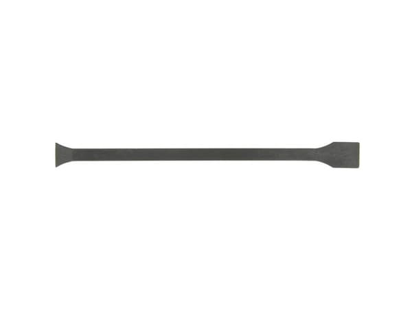 Ideal-tek MPT3CP, Testausanturi, Hiili, Muovi, 1 kpl, RoHS, 14 cm