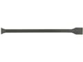 Pikkukuva 2 / 3: Ideal-tek MPT3CP, Testausanturi, Hiili, Muovi, 1 kpl, RoHS, 14 cm