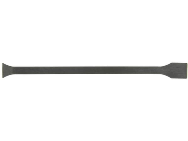 Ideal-tek MPT3CP, Testausanturi, Hiili, Muovi, 1 kpl, RoHS, 14 cm