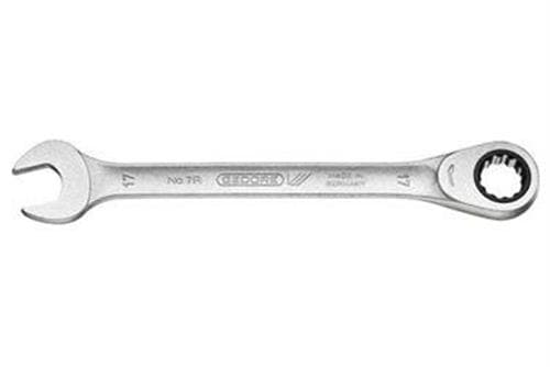 Gedore 2297124, 30 mm, 10 mm, 101 g