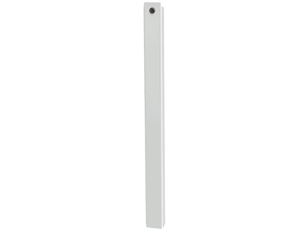Siemens 3NJ4912-2AA00 strömbrytare tillbehör