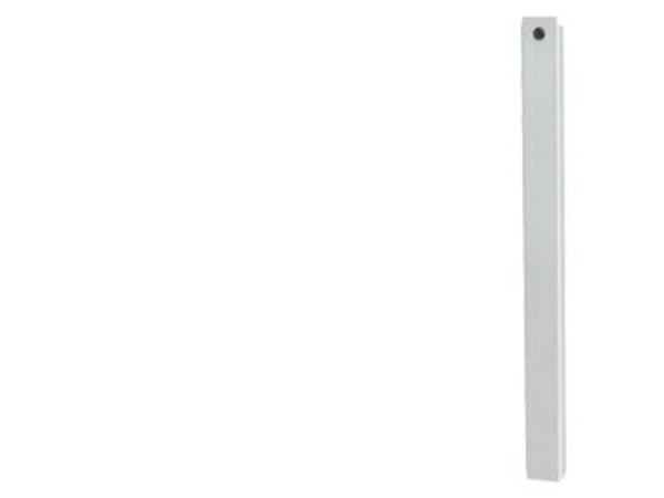 Siemens 3NJ4912-2AA00 strömbrytare tillbehör