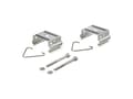 Miniatyrbilde 3 av 5: Philips CoreLine Industriarmatur IP65 WT120C Gen2 LED 2700lm/840 1200mm 22W (1x36W)
