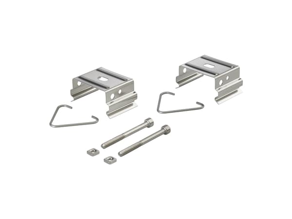 Philips CoreLine Industriarmatur IP65 WT120C Gen2 LED 2700lm/840 1200mm 22W (1x36W)