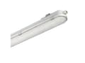 Miniatyrbilde 1 av 5: Philips CoreLine Industriarmatur IP65 WT120C Gen2 LED 2700lm/840 1200mm 22W (1x36W)