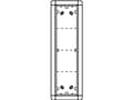 Miniatyrbilde 1 av 3: Ritto by Schneider 1883470 Dørtelefon-tilbehør Hvid