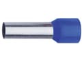 Pikkukuva 2 / 5: Klauke 48020, Kobber, Blå, Sølv, Polypropylen (PP), 50 mm², 1,03 cm, 3,6 cm