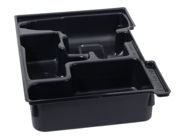 Bosch 1 600 A00 2V8 luokittelematon