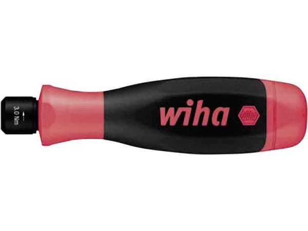 Wiha 292, 130 mm