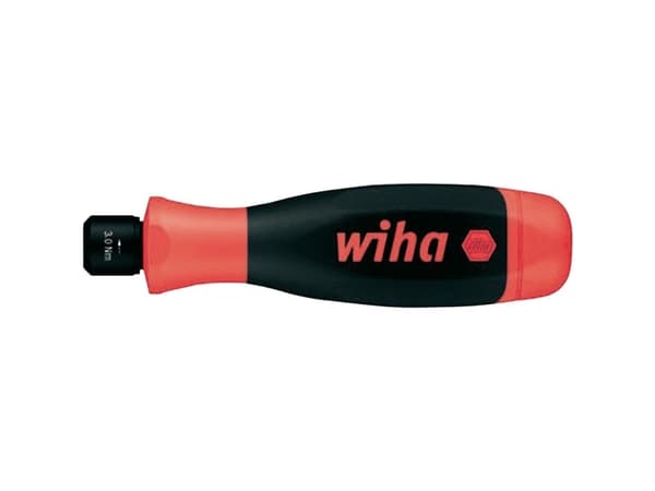 Wiha 292, 130 mm