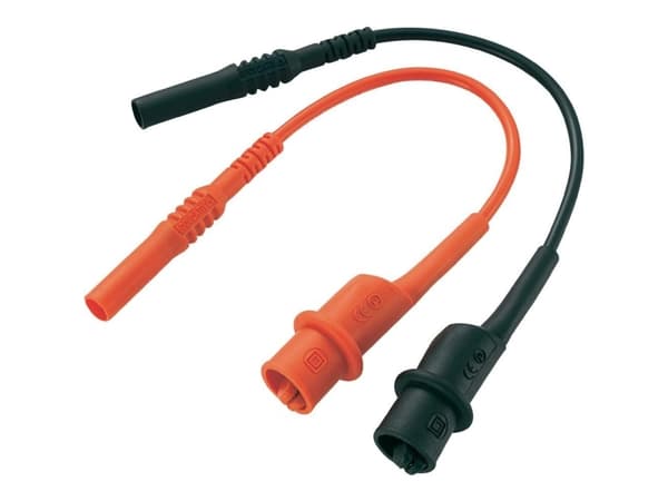 VOLTCRAFT MS-10 Luftfugtighedsmåler (hygrometer) 1 % rF 99 % rF Dugpunkts/skimmelsvampsvisning