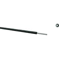 Miniatyrbild 1 av 3: Kabeltronik 060105003 Wire LiYv 1 x 0,50 mm² Grön 100 m