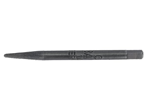 Bahco 1421-2.1, Skrueuttrekker, Stål, 2,1 mm, M6, M8, Grå, 58 mm