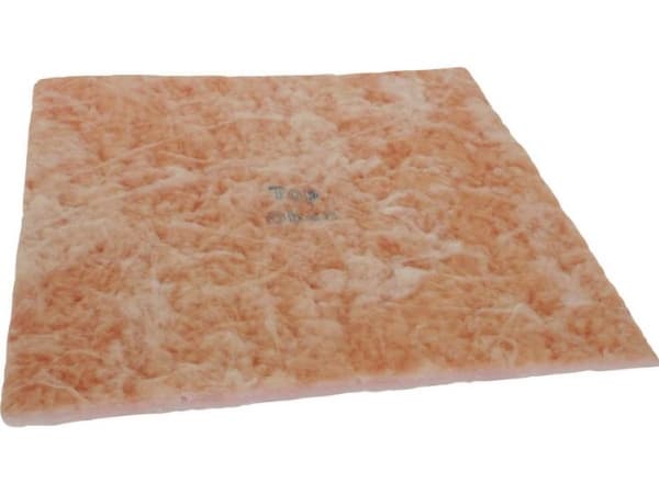 Weller T0058762857 Finstøvfilter (L x B) 255 mm x 255 mm 10 stk 10 stk
