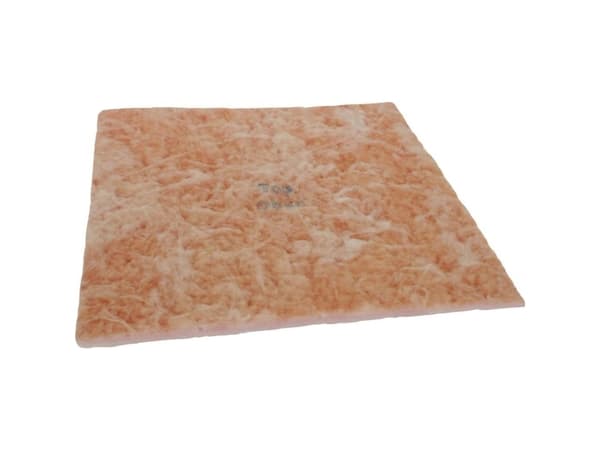 Weller T0058762857 Finstøvfilter (L x B) 255 mm x 255 mm 10 stk 10 stk