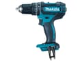Pikkukuva 4 / 5: Makita DHP482Z - Vasaraporakone/ruuvinväännin - akkuporakone - 2-nopeuksinen - avaimeton porapatruuna 13 mm - 62 N-m - ei akkua - 18 V