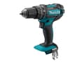 Pikkukuva 1 / 5: Makita DHP482Z - Vasaraporakone/ruuvinväännin - akkuporakone - 2-nopeuksinen - avaimeton porapatruuna 13 mm - 62 N-m - ei akkua - 18 V