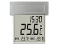 Miniatyrbild 4 av 5: TFA Vision Solar - Termometer - digital