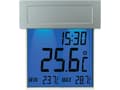 Miniatyrbild 5 av 5: TFA Vision Solar - Termometer - digital