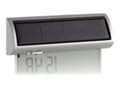 Miniatyrbild 2 av 5: TFA Vision Solar - Termometer - digital