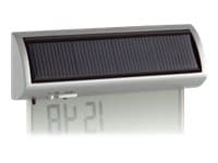 TFA Vision Solar - Termometer - digital