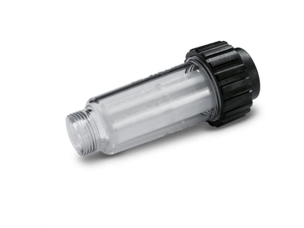 Kärcher 4.730-059.0, - G 4.10 M - G 7.10 M - HC 10 - K 2.14 - K 2.14 PLUS T50 *EU - K 2.36 M - K 2.36M T 50 - K 2.91 MD..., 1 styck
