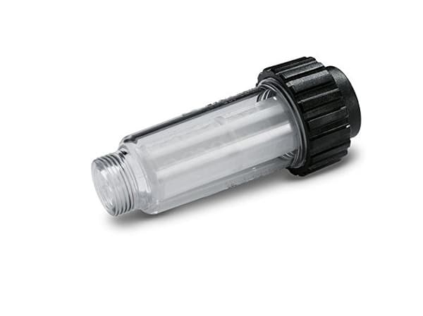 Kärcher 4.730-059.0, - G 4.10 M - G 7.10 M - HC 10 - K 2.14 - K 2.14 PLUS T50 *EU - K 2.36 M - K 2.36M T 50 - K 2.91 MD..., 1 styck