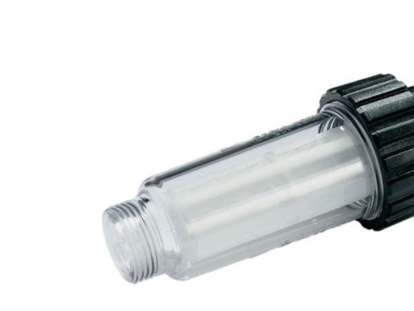 Kärcher 4.730-059.0, - G 4.10 M - G 7.10 M - HC 10 - K 2.14 - K 2.14 PLUS T50 *EU - K 2.36 M - K 2.36M T 50 - K 2.91 MD..., 1 styck
