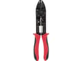 Miniatyrbilde 3 av 5: Toolcraft PLC-4131, Krympeverktøy