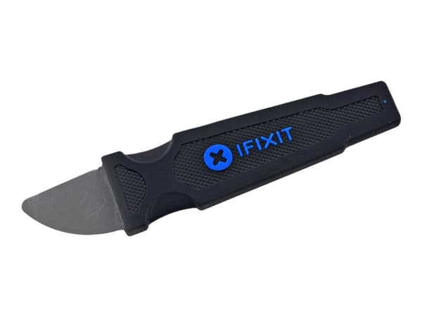 iFixit Jimmy - Åpneverktøy