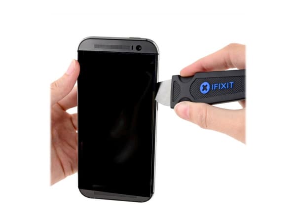 iFixit Jimmy - Åpneverktøy