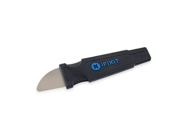 iFixit Jimmy - Åpneverktøy
