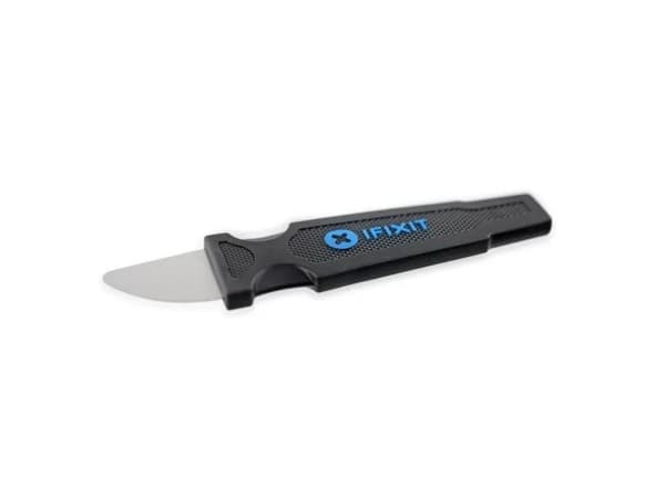 iFixit Jimmy - Åpneverktøy