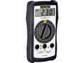 Miniatyrbilde 2 av 4: Laserliner 083.031A, LCD, 1999 sifre, 9 V, 77 mm, 28 mm, 139 mm