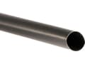 Pikkukuva 3 / 4: SHAWCOR DERAY-IAKT4-1-320, Varmekrympet rør, Sort, 122 cm, 3,2 cm, 8 mm, 1 stk