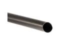 Pikkukuva 4 / 4: SHAWCOR DERAY-IAKT4-1-320, Varmekrympet rør, Sort, 122 cm, 3,2 cm, 8 mm, 1 stk