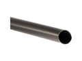 Pikkukuva 2 / 4: SHAWCOR DERAY-IAKT4-1-320, Varmekrympet rør, Sort, 122 cm, 3,2 cm, 8 mm, 1 stk