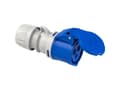 Miniatyrbilde 3 av 3: REV 0512565555