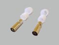 Pikkukuva 1 / 4: BKL Electronic 0403510, Naaras/naaras, 75 O