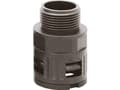 Pikkukuva 3 / 5: HELUKABEL 904826, Musta, Polyamidi, 50 kpl, M25x1.5, IP68, -40 - 115 °C