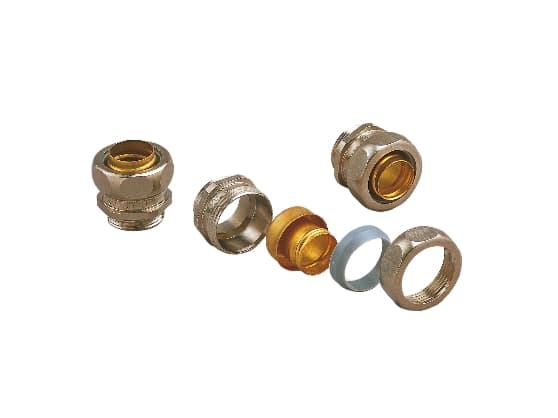 HELUKABEL 98219, Messinki, Messinki, 50 kpl, IP65, -25 - 100 °C