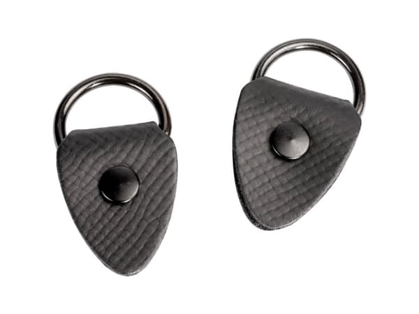 Parat 900017081, 40 mm, 2 mm, 50 mm, 40 g
