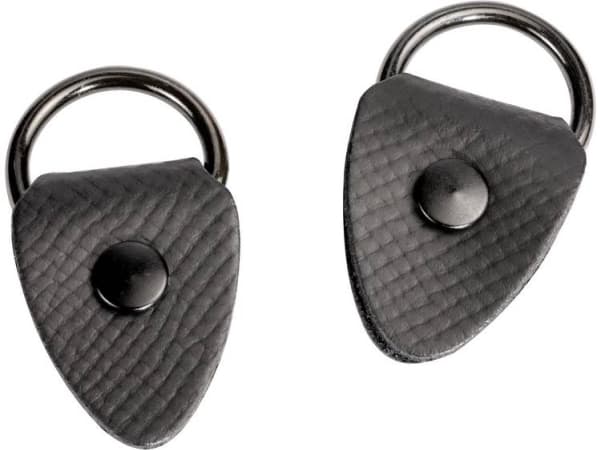 Parat 900017081, 40 mm, 2 mm, 50 mm, 40 g